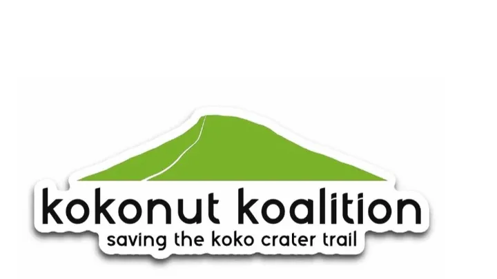 Kokonut Koalition