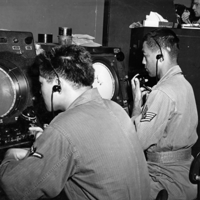 Historical Koko Crater Photos Historical Koko Crater Photos