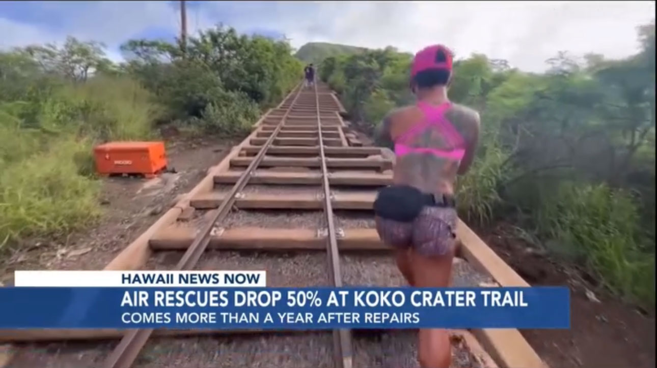 Click the image above to watch the news clip