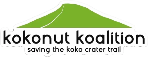 kokonutkoalition